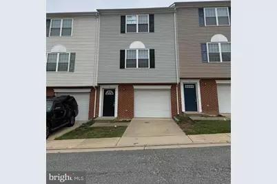 10 Belladonna Lane, Stafford, VA 22554 - Photo 2