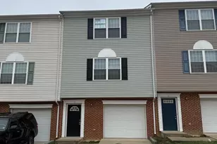 10 Belladonna Ln, Stafford, VA 22554 - Photo 2