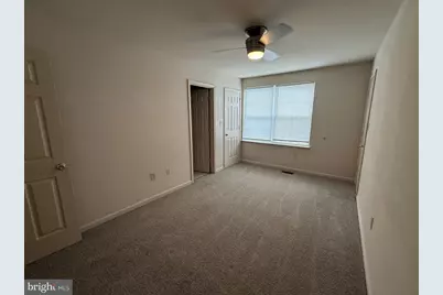 10 Belladonna Lane, Stafford, VA 22554 - Photo 10