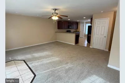 202 Bell Towers Court, Stafford, VA 22554 - Photo 12