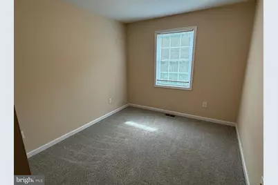 202 Bell Towers Court, Stafford, VA 22554 - Photo 14