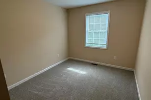 202 Bell Towers Ct, Stafford, VA 22554 - Photo 14