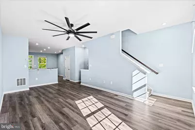 720 River Crest Way, Fredericksburg, VA 22405 - Photo 12