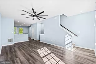 720 River Crest Way, Fredericksburg, VA 22405 - Photo 12