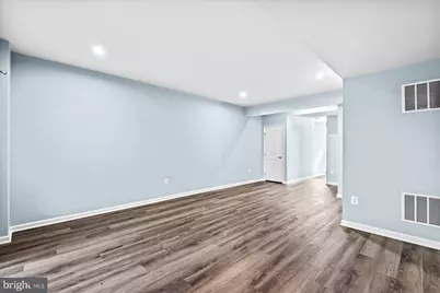 720 River Crest Way, Fredericksburg, VA 22405 - Photo 8