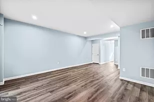 720 River Crest Way, Fredericksburg, VA 22405 - Photo 8