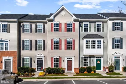 720 River Crest Way, Fredericksburg, VA 22405 - Photo 24
