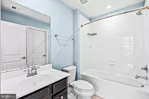 720 River Crest Way, Fredericksburg, VA 22405 - Photo 14