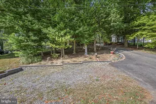 2016 Coast Guard Dr, Stafford, VA 22554 - Photo 44