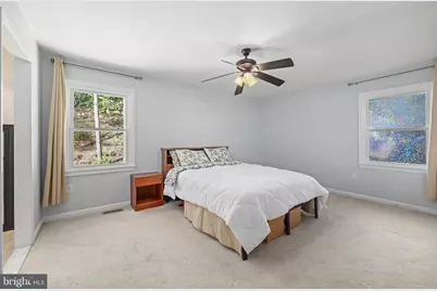 2016 Coast Guard Drive, Stafford, VA 22554 - Photo 20