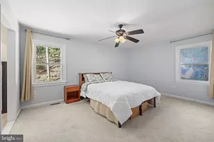 2016 Coast Guard Dr, Stafford, VA 22554 - Photo 20