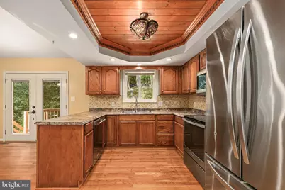 2016 Coast Guard Drive, Stafford, VA 22554 - Photo 14