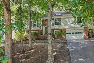 2016 Coast Guard Dr, Stafford, VA 22554 - Photo 2