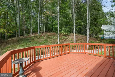 2016 Coast Guard Drive, Stafford, VA 22554 - Photo 12