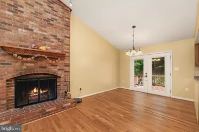 2016 Coast Guard Drive, Stafford, VA 22554 - Photo 10