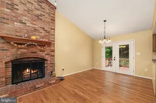 2016 Coast Guard Dr, Stafford, VA 22554 - Photo 10