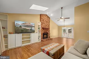 2016 Coast Guard Dr, Stafford, VA 22554 - Photo 6