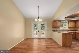 2016 Coast Guard Dr, Stafford, VA 22554 - Photo 8