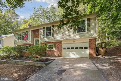 2016 Coast Guard Drive, Stafford, VA 22554 - Photo 1