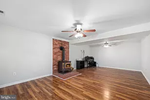 2016 Coast Guard Dr, Stafford, VA 22554 - Photo 32