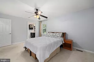 2016 Coast Guard Dr, Stafford, VA 22554 - Photo 22