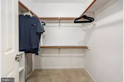 2016 Coast Guard Drive, Stafford, VA 22554 - Photo 26