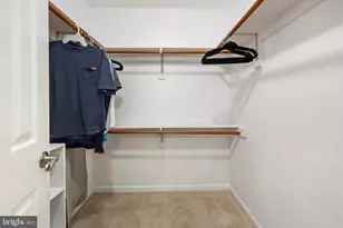 2016 Coast Guard Dr, Stafford, VA 22554 - Photo 26