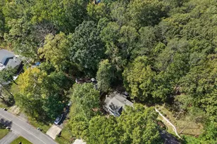 2016 Coast Guard Dr, Stafford, VA 22554 - Photo 46