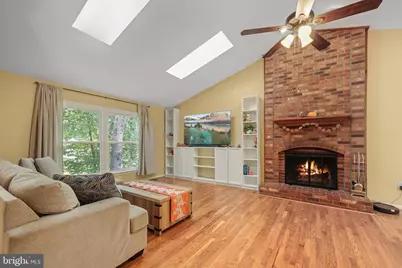 2016 Coast Guard Drive, Stafford, VA 22554 - Photo 4