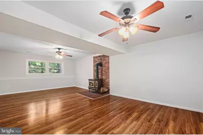 2016 Coast Guard Drive, Stafford, VA 22554 - Photo 30