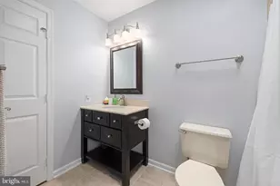 2016 Coast Guard Dr, Stafford, VA 22554 - Photo 24