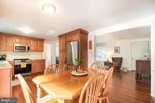 2 David Ct, Stafford, VA 22554 - Photo 10