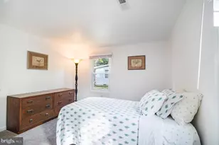 2 David Ct, Stafford, VA 22554 - Photo 12