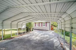 2 David Ct, Stafford, VA 22554 - Photo 28