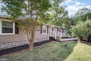 2 David Ct, Stafford, VA 22554 - Photo 2