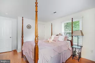 2 David Ct, Stafford, VA 22554 - Photo 16