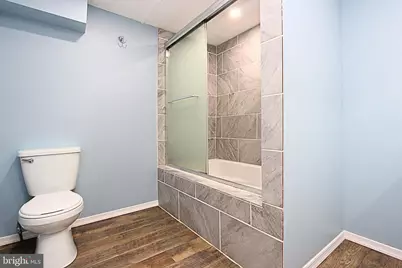 179 Telegraph Road, Stafford, VA 22554 - Photo 10