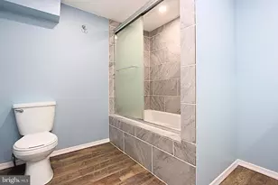 179 Telegraph Rd, Stafford, VA 22554 - Photo 10