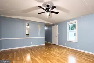 179 Telegraph Rd, Stafford, VA 22554 - Photo 4