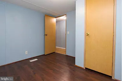 179 Telegraph Road, Stafford, VA 22554 - Photo 16