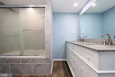 179 Telegraph Road, Stafford, VA 22554 - Photo 12