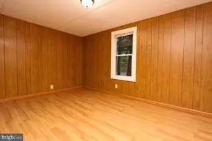 179 Telegraph Rd, Stafford, VA 22554 - Photo 18