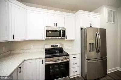 470 Hope Road, Stafford, VA 22554 - Photo 18