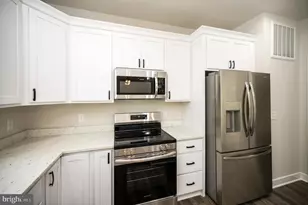 470 Hope Rd, Stafford, VA 22554 - Photo 18