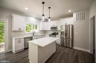 470 Hope Rd, Stafford, VA 22554 - Photo 14