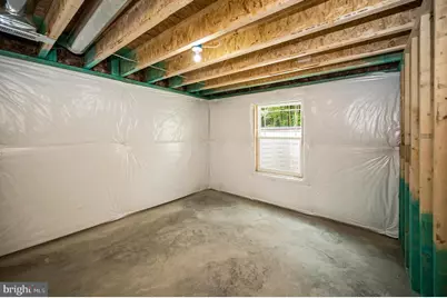 470 Hope Road, Stafford, VA 22554 - Photo 36