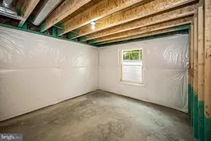 470 Hope Rd, Stafford, VA 22554 - Photo 36