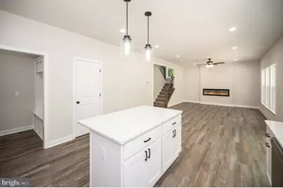 470 Hope Road, Stafford, VA 22554 - Photo 20