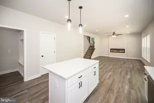 470 Hope Rd, Stafford, VA 22554 - Photo 20