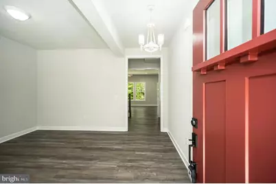 470 Hope Road, Stafford, VA 22554 - Photo 2